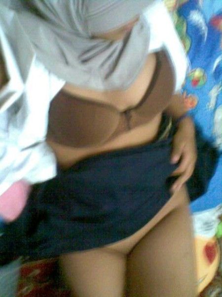 semprotlagi
