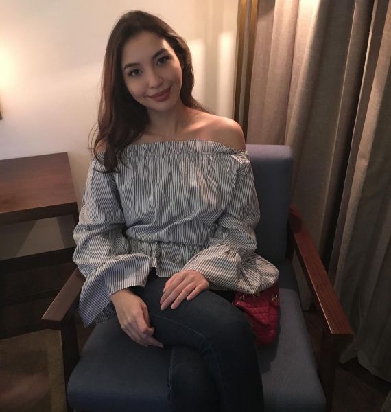 xnxx teen