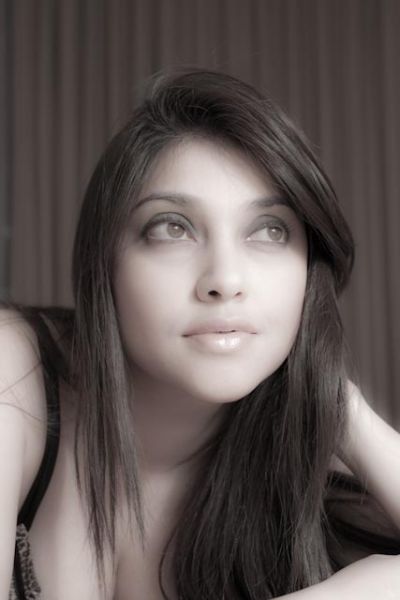 rahma azhari bugil