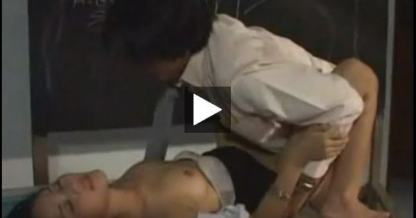 memek perawan berdarah