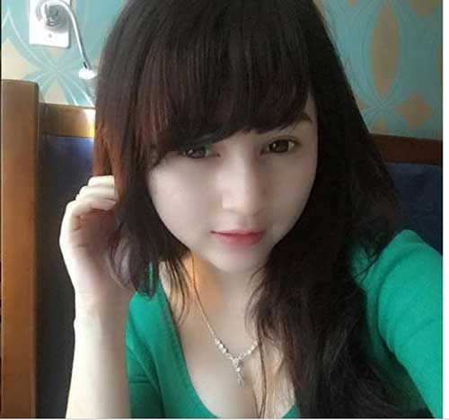 belahan igo