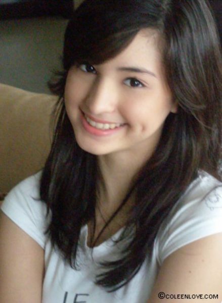 memek basah