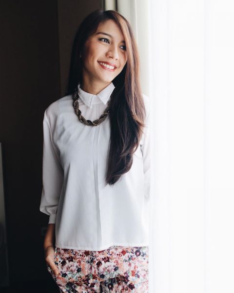foto hot cewek abg