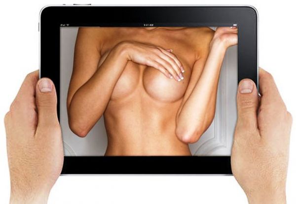foto hot siswi smu