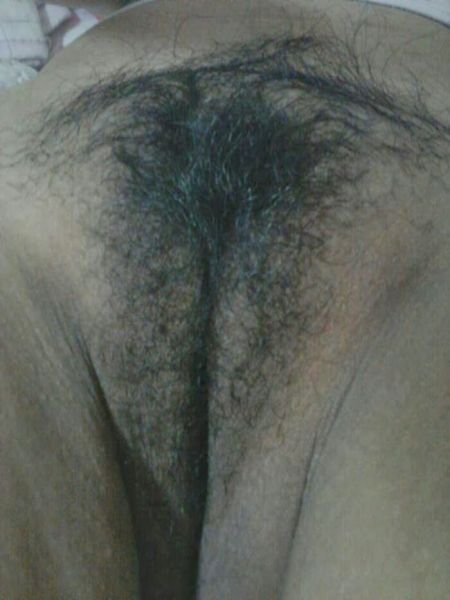 siswi smp bugil
