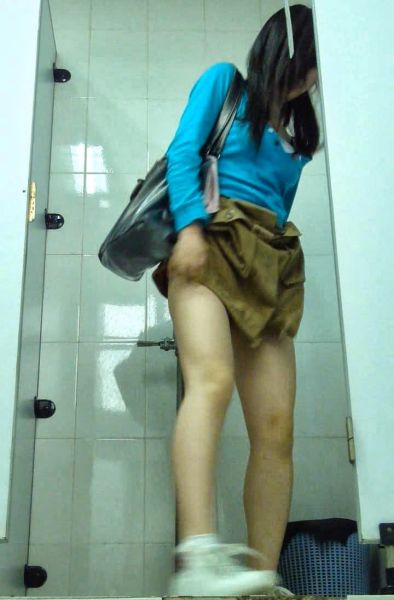 cewek sexy