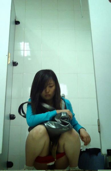 cewek jakarta