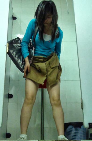 cewek bandung
