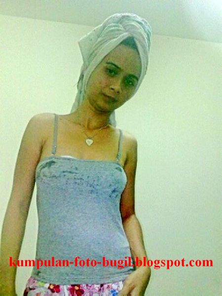 cewek cantik