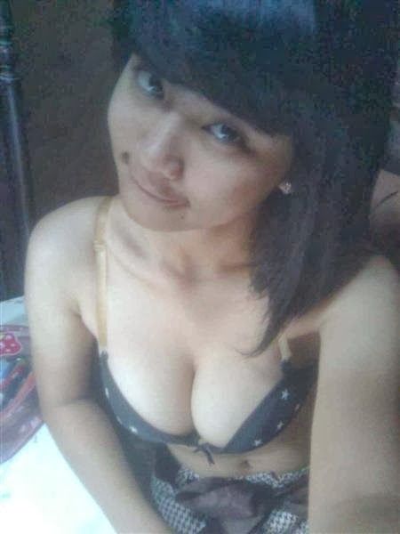 cewek jakarta