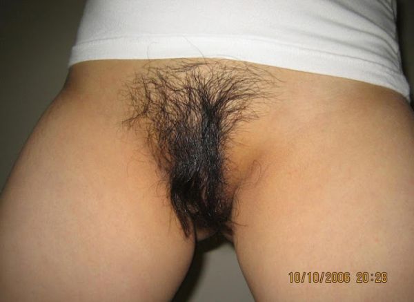jembut lebat memek perawan