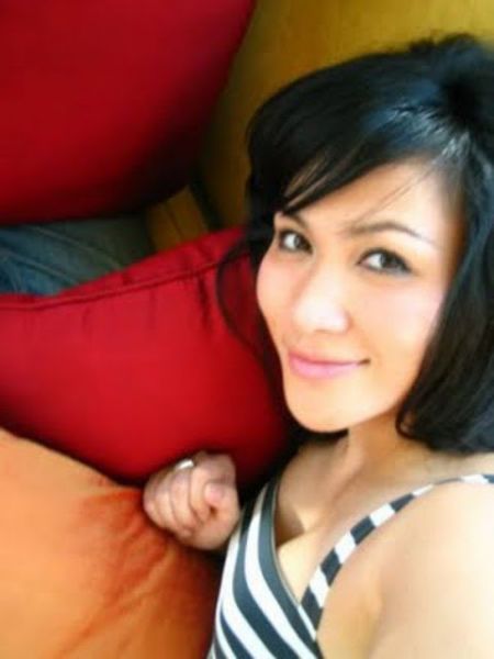 hot lesbi
