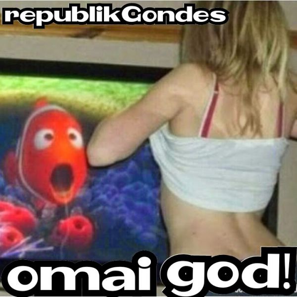 terima bbm