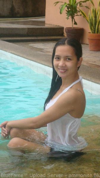 gambar memek