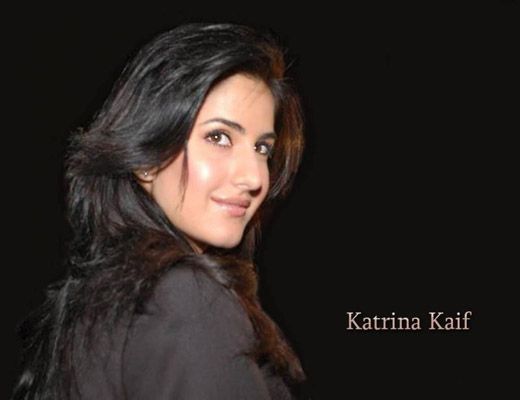 katrina kaif in no dress