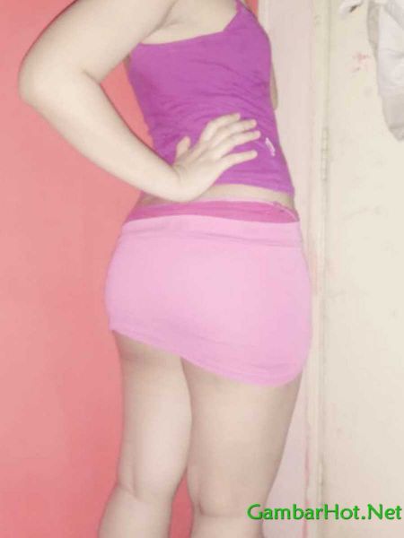 memek bugil