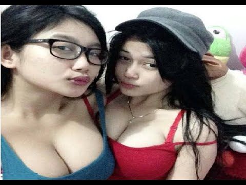 memek sempit