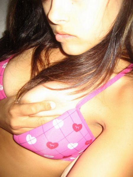 memek janda