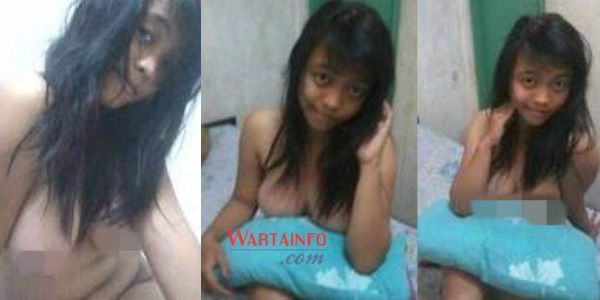 abg baju model sekarang