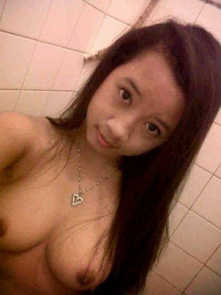 model abg sma