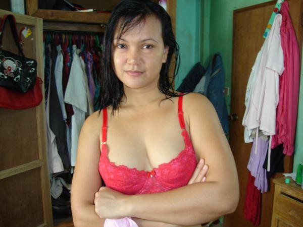 abg ngesek