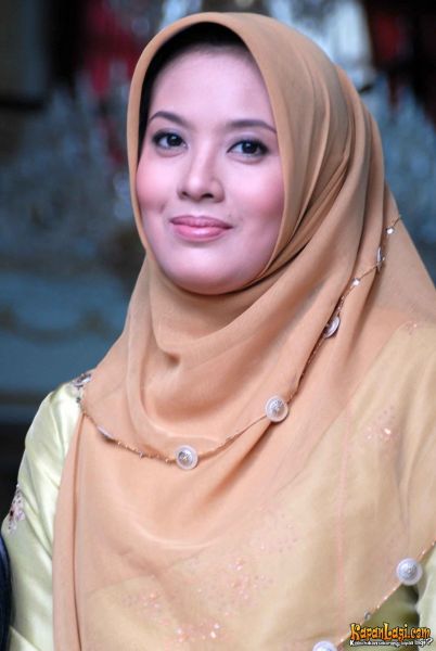 ngentot