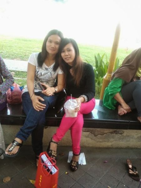 ngocok memek smp bugil