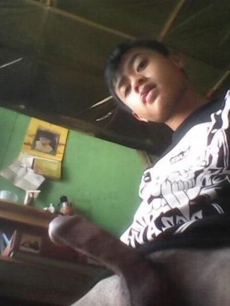memek abg