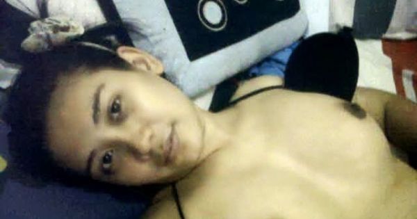 gadis montok