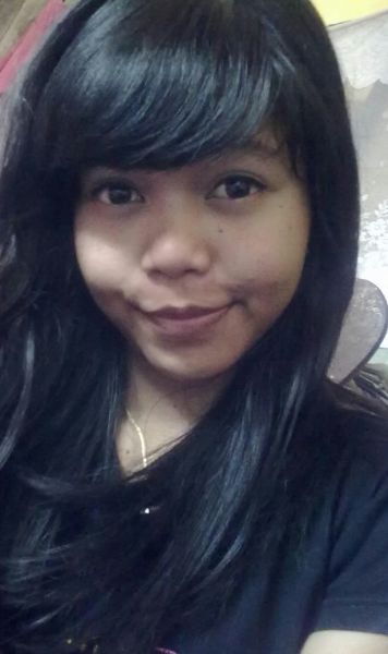 siswi di perkosa dalam kelas