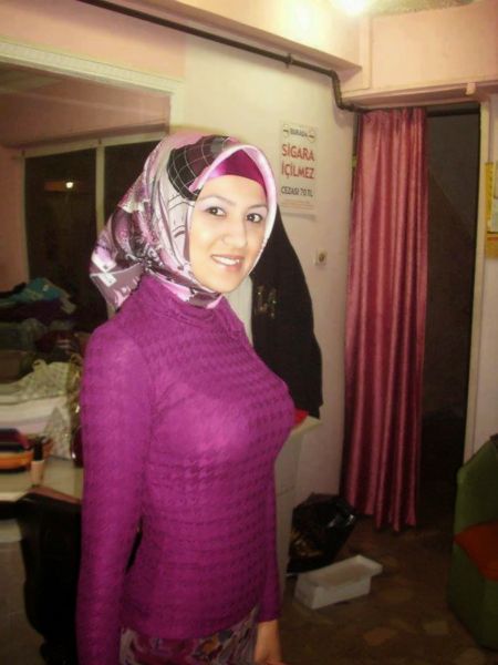memek arab
