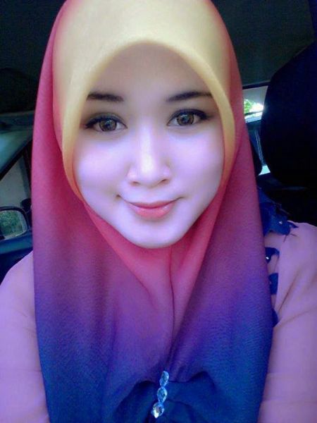 ngentot memek bugil