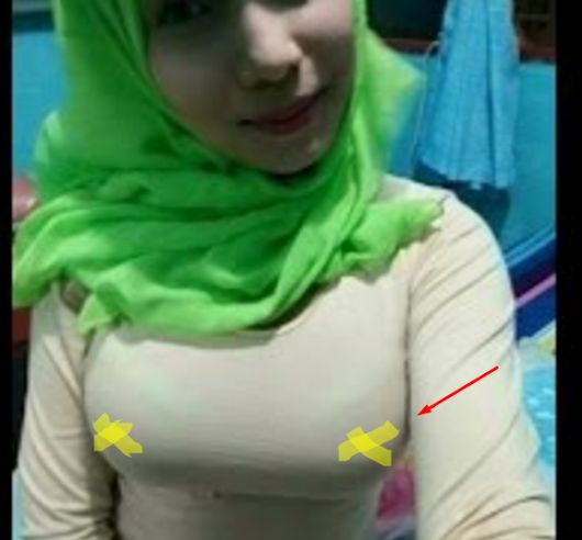 kontol masuk memek perawan