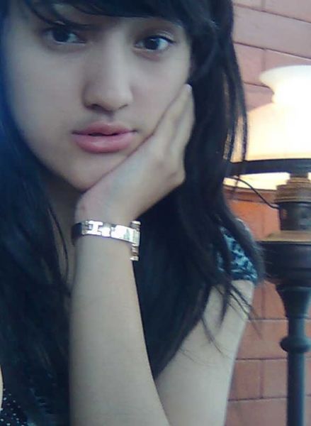 memek gadis belia