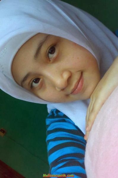 gady