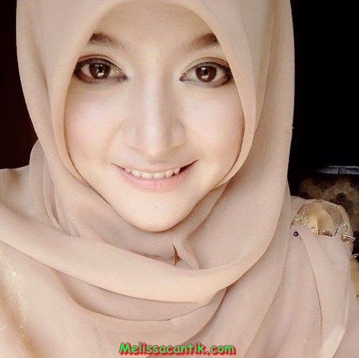 gadis dayak bugil