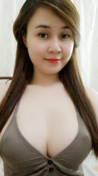 gambar perempuan cantik