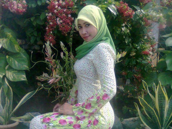bunga citra lestari bugil