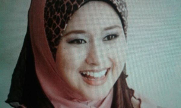 gadis jepang bugil