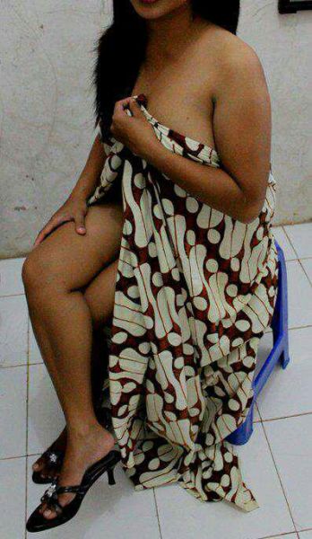 cewek cantik ngentot