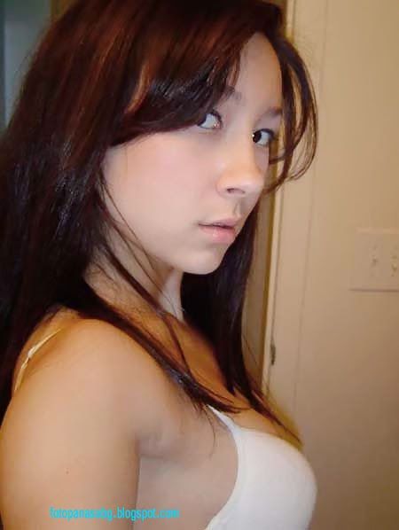 gadis panggilan bandung