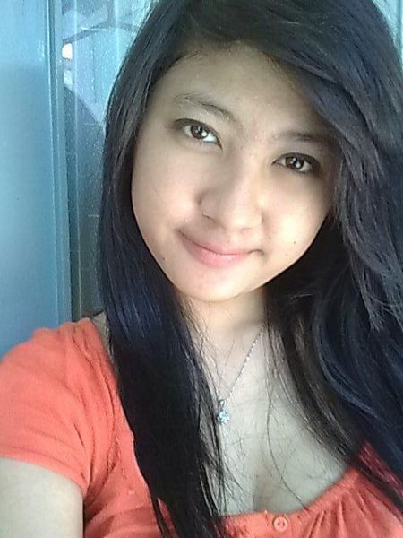 panggilan surabaya