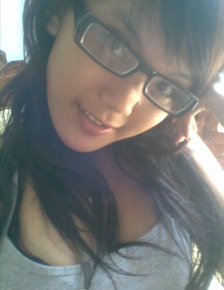 no hp wanita panggilan
