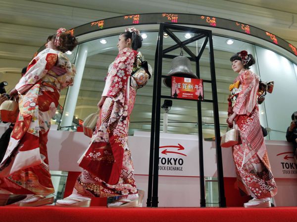 cewek jepang montok
