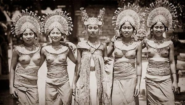 foto bugil gadis perawan