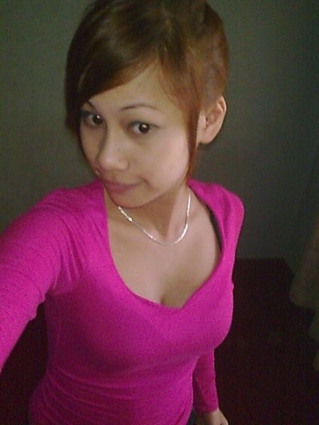 abg smp