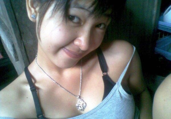 tetek gadis smp cantik bugil
