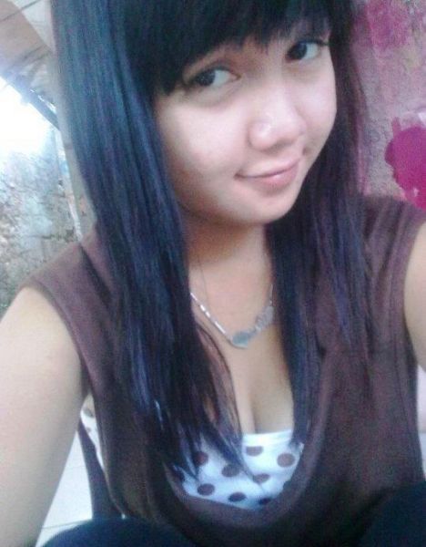 kewan bugil cewek dan