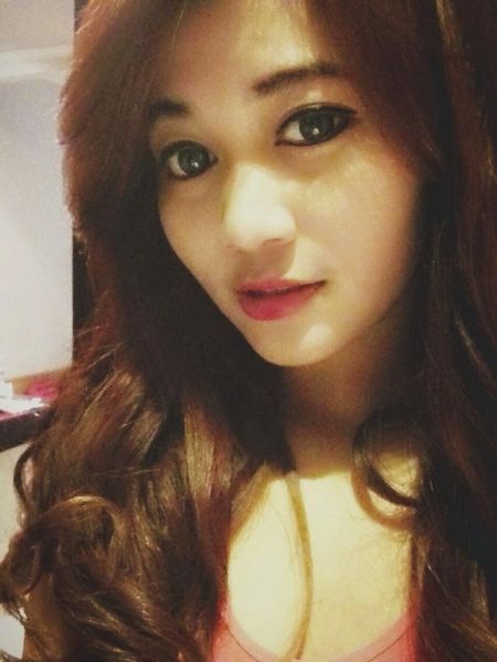 cewek indonesia ngentot