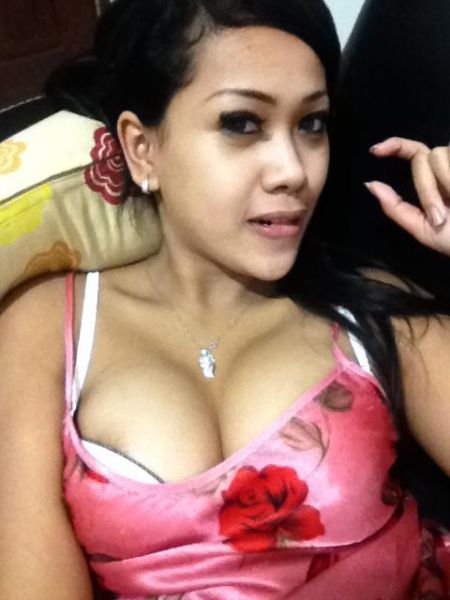 cewek jepang bugil